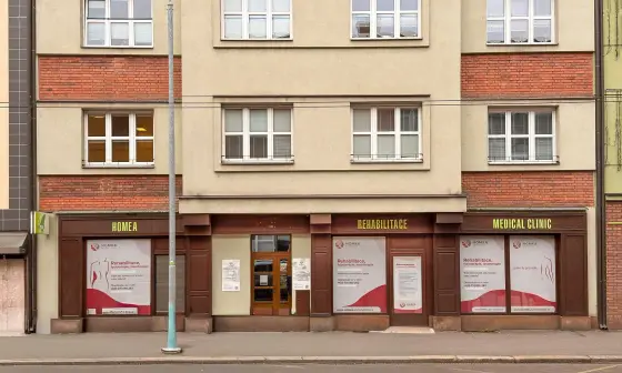 Fotogalerie 5