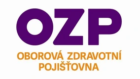 OZP (207)