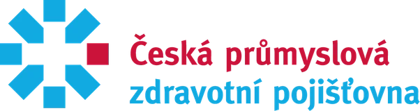 ČPZP (205)
