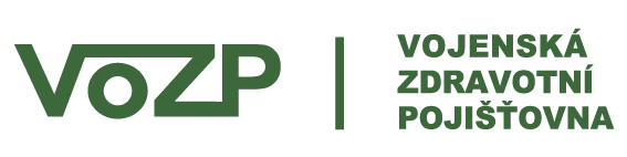 VoZP (201)