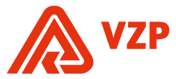 VZP (111)