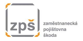 ZPŠ (209)