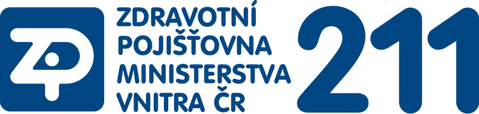 ZPMV (211)
